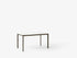 Drip HW58 Table